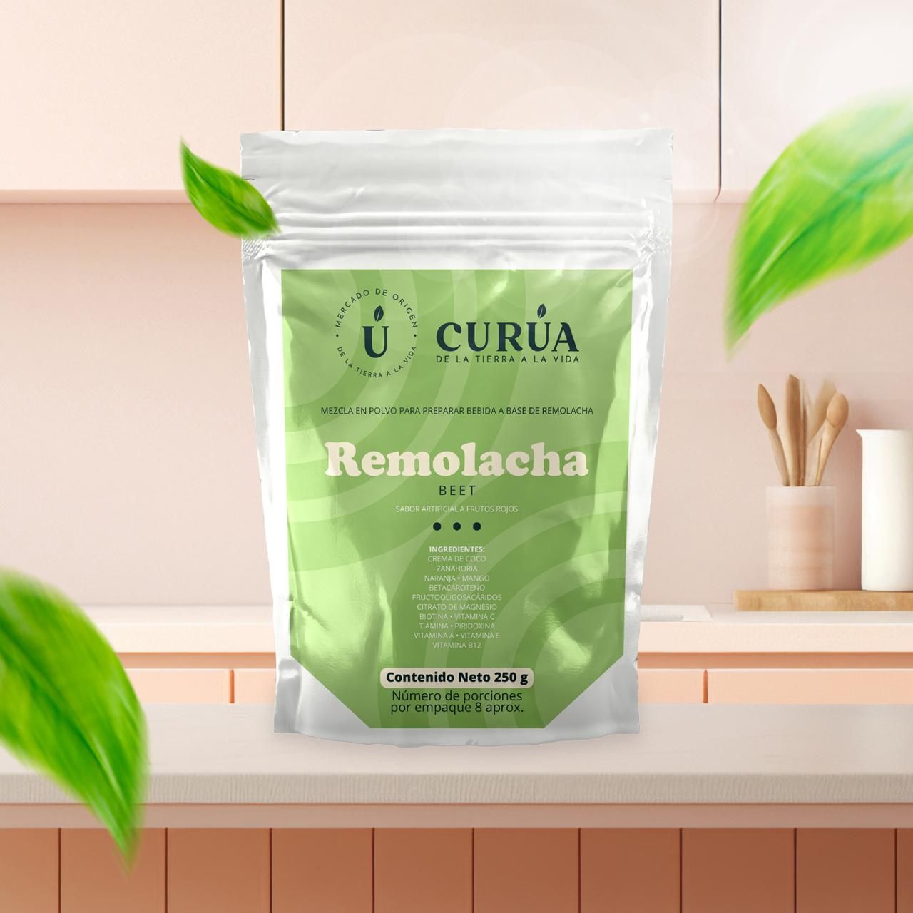 Remolacha